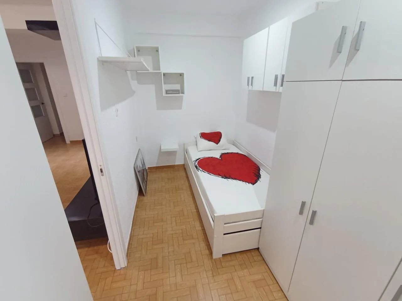 Imagen piso
