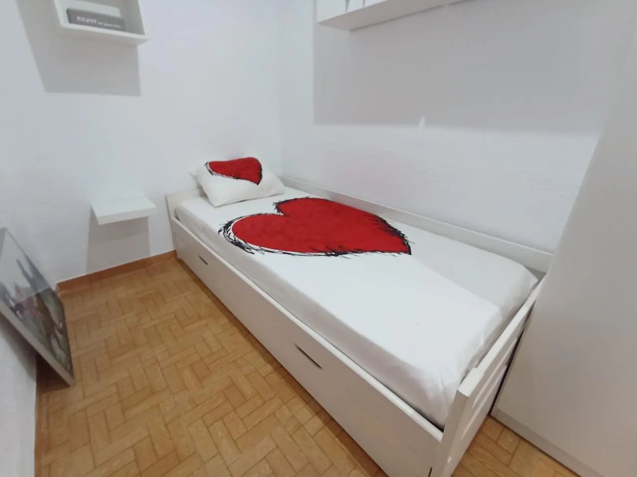 Imagen piso