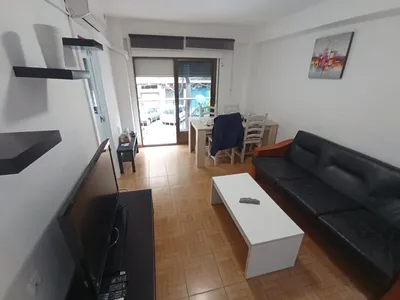 Apartment room en Valencia
