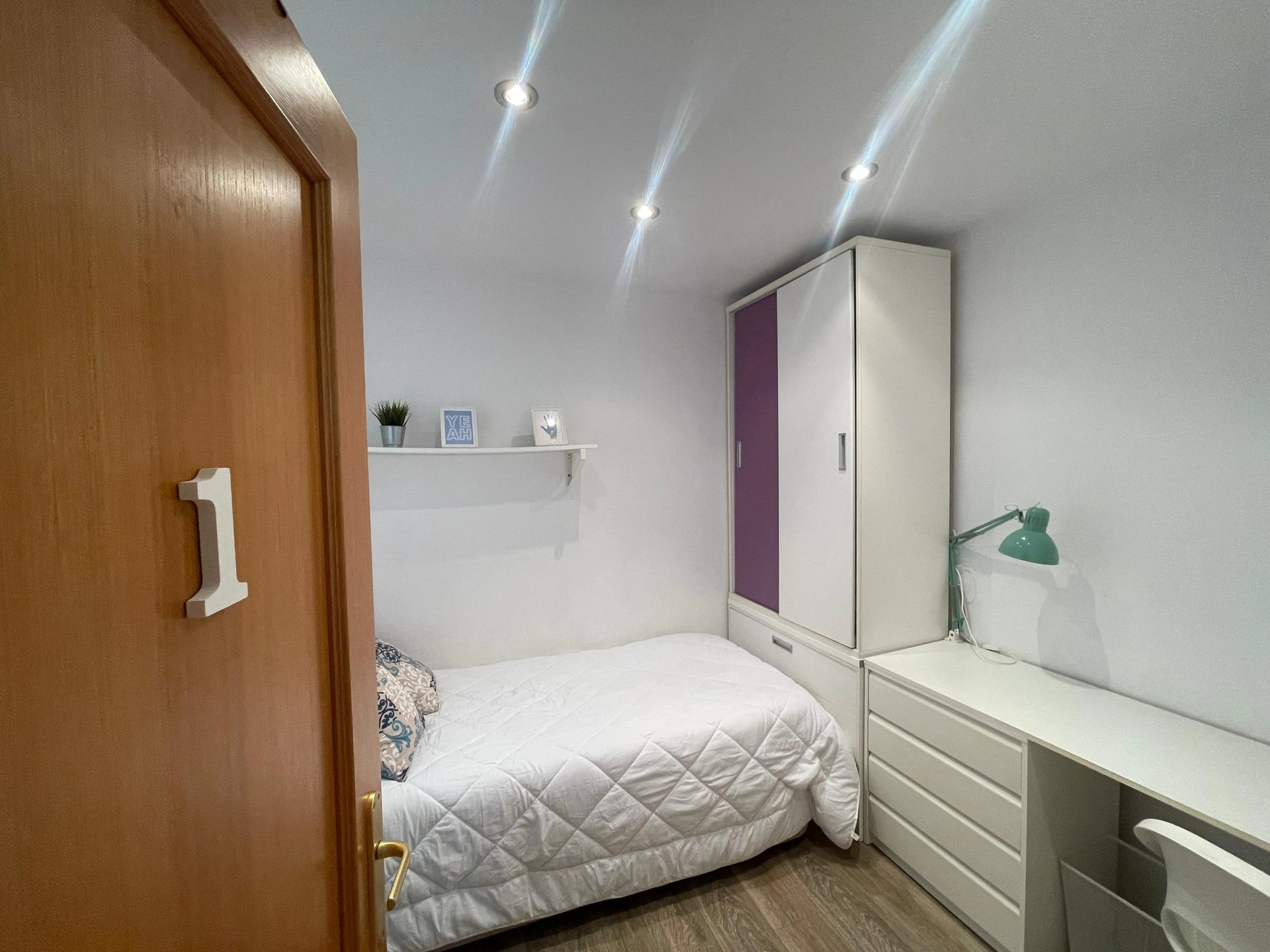 Imagen piso