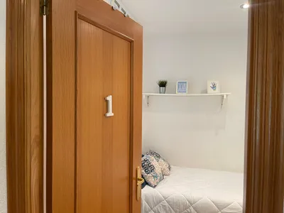 FR Carrer de l'Enginyer Fausto Elio