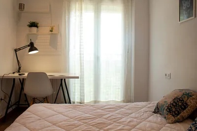 FR Carrer de l'Enginyer Fausto Elio