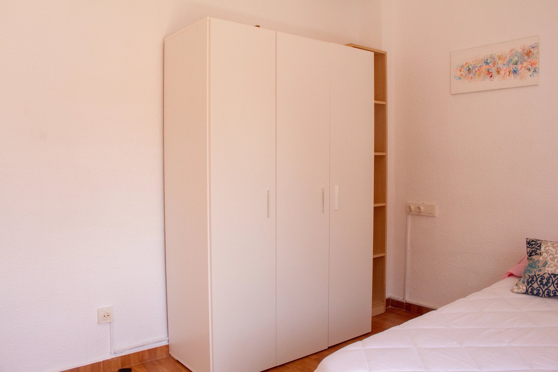 Imagen piso