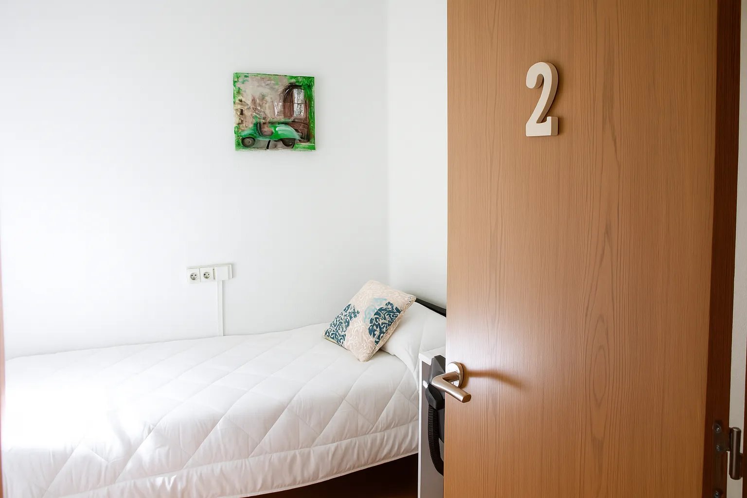 Imagen piso