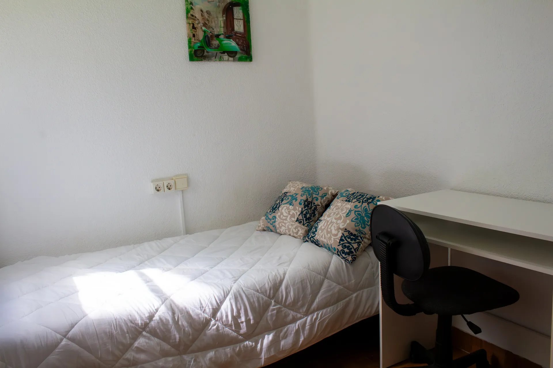 Imagen piso