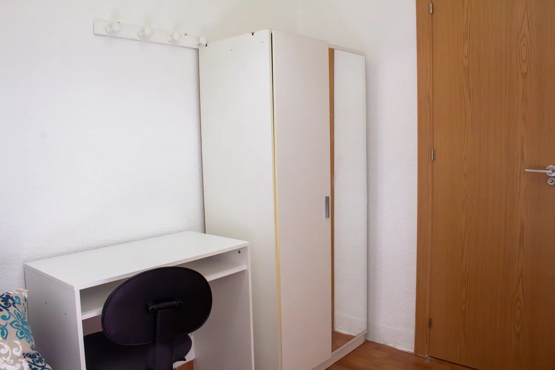 Imagen piso