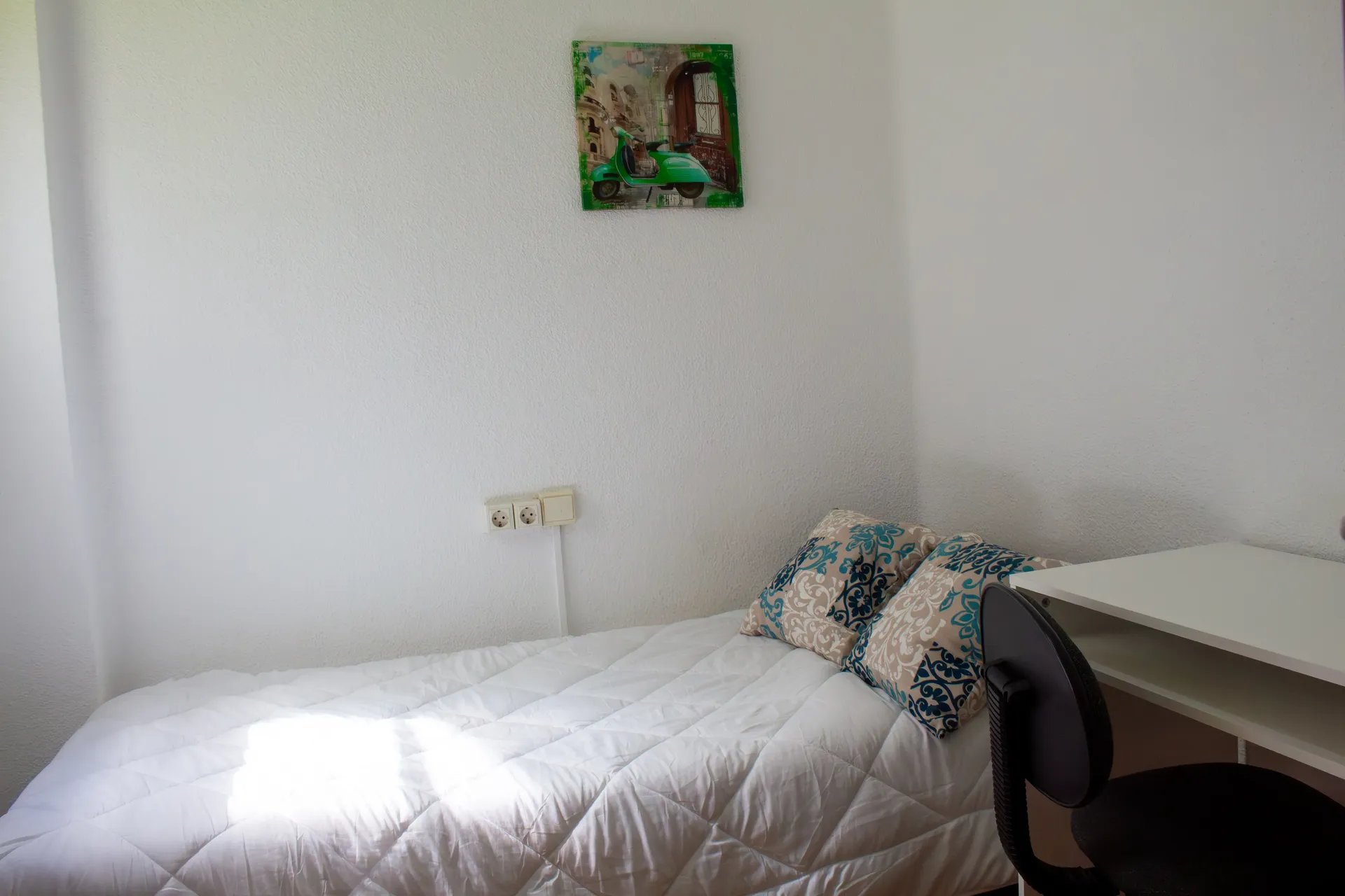 Imagen piso