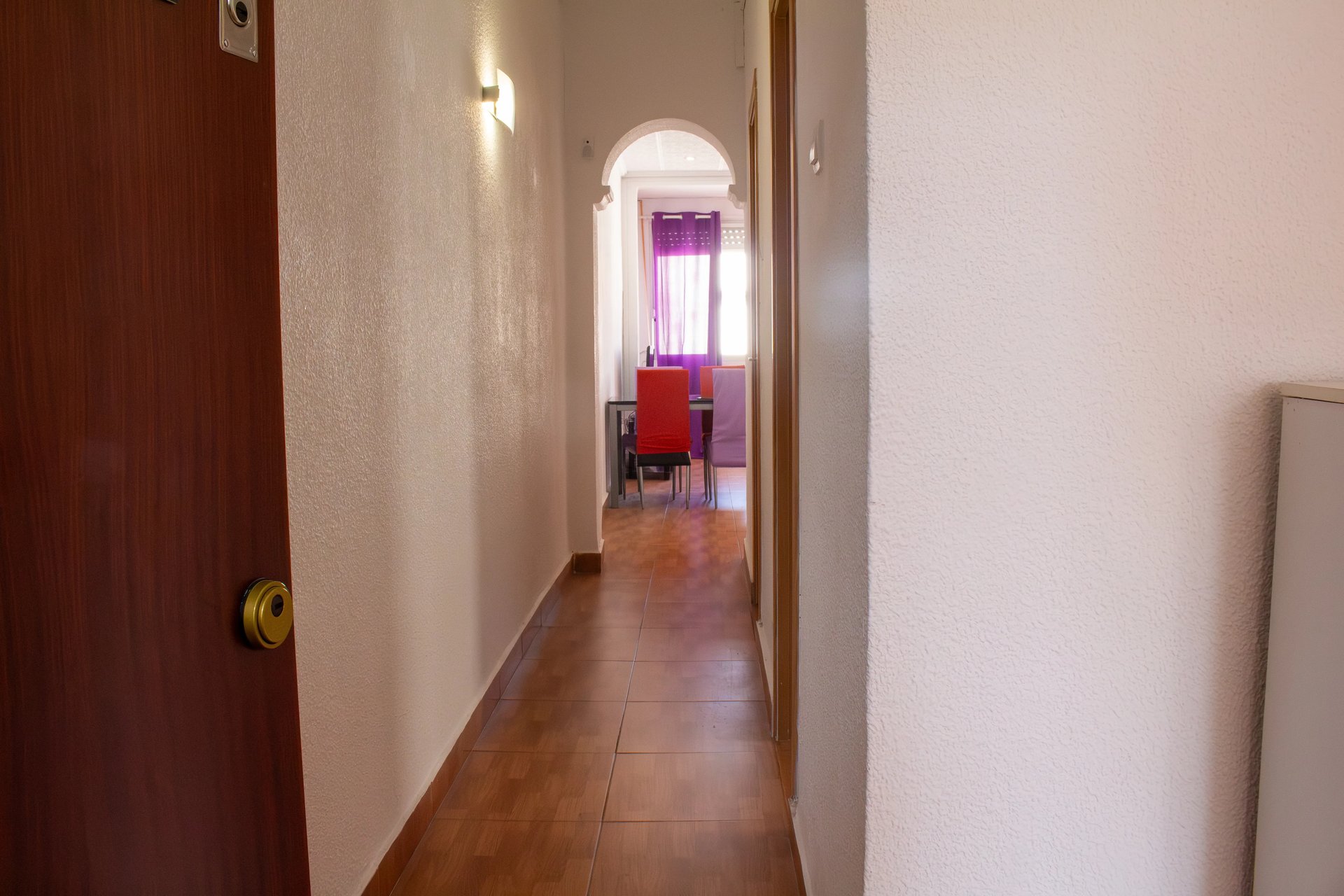 Imagen piso