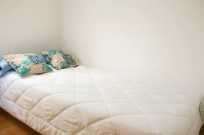 FR Carrer de Peris Brell