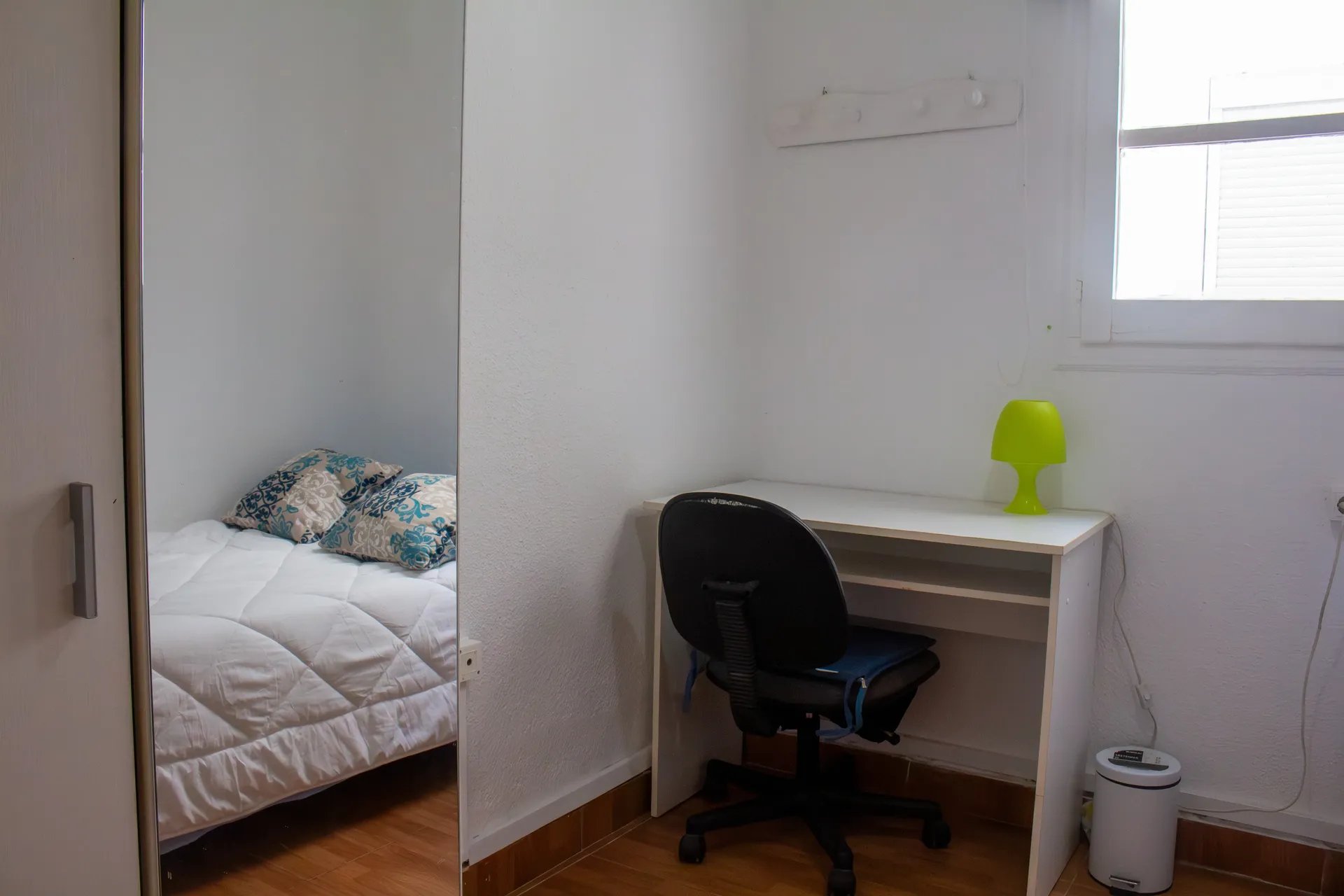 Imagen piso