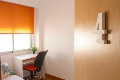 FR Carrer de Peris Brell