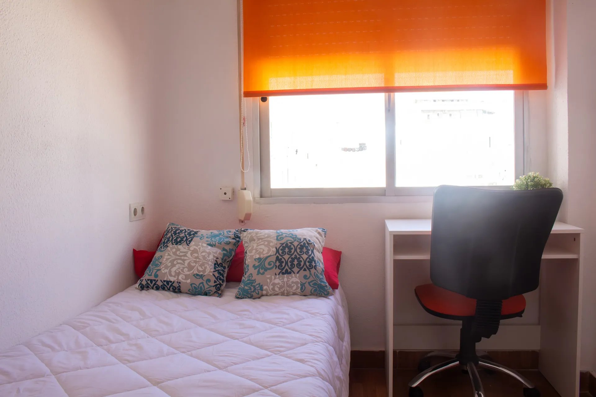 Imagen piso