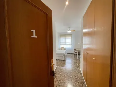 FR Calle Campoamor