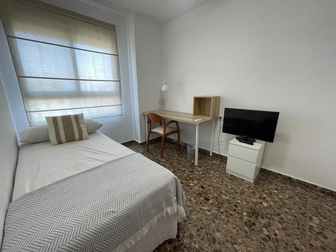 Imagen piso