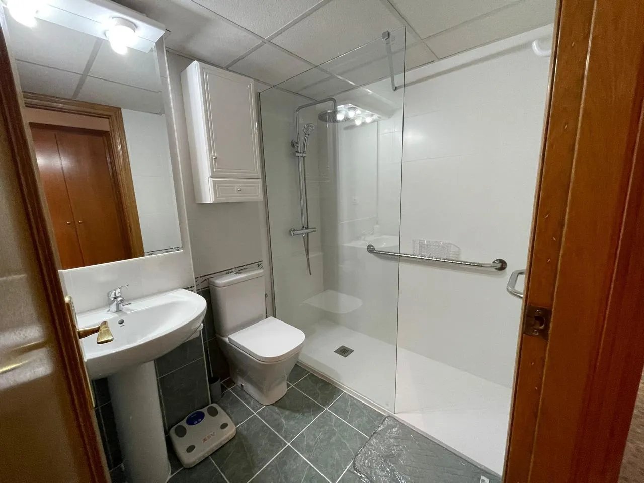 Imagen piso