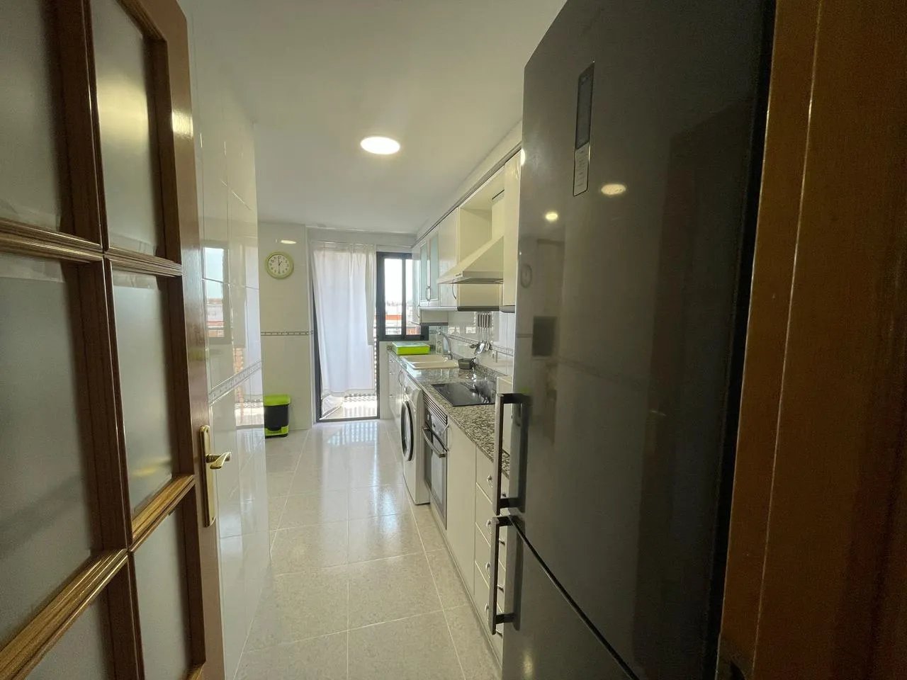 Imagen piso
