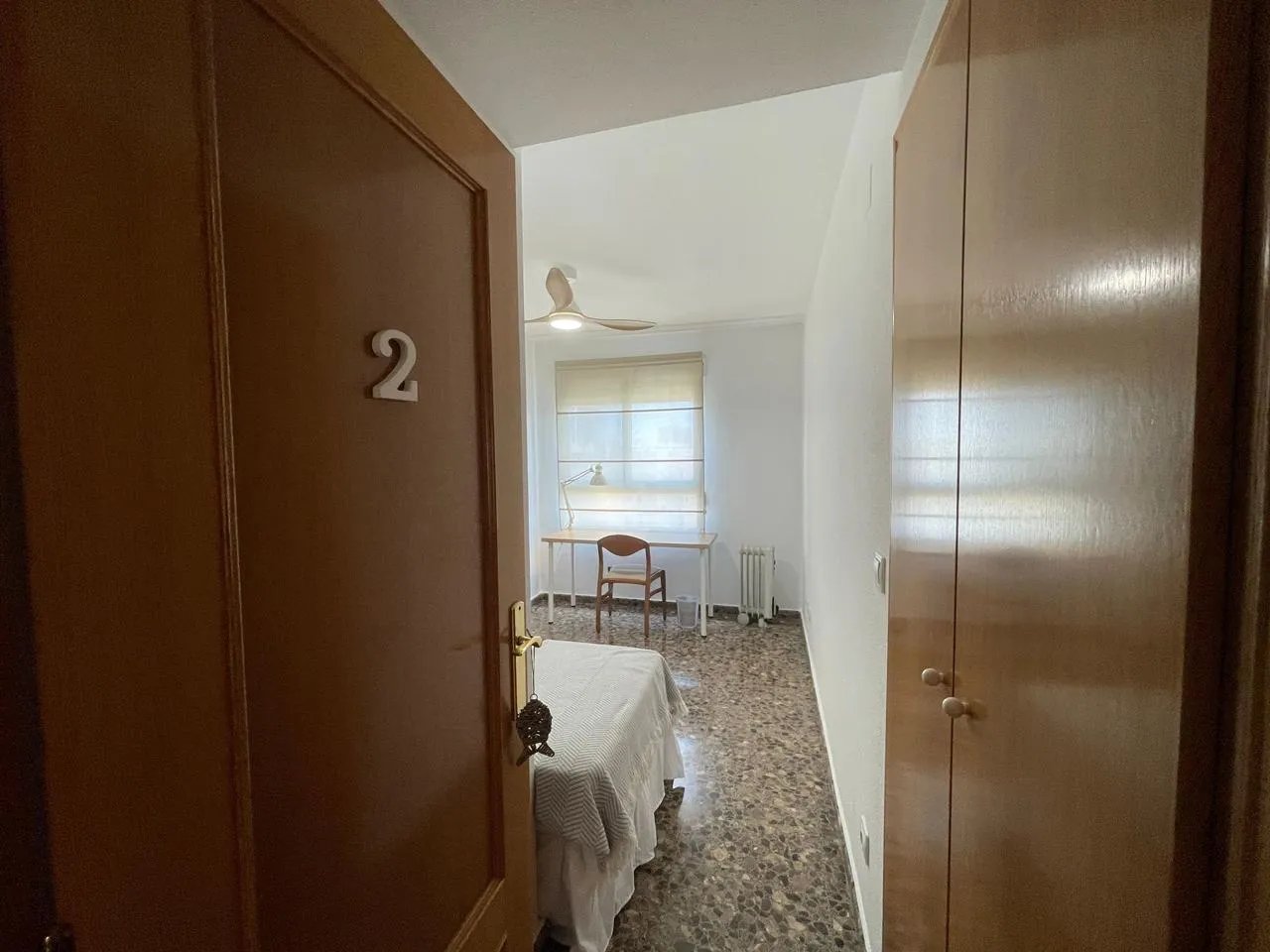 Imagen piso