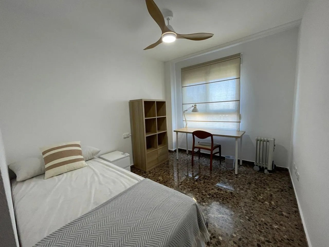 Imagen piso