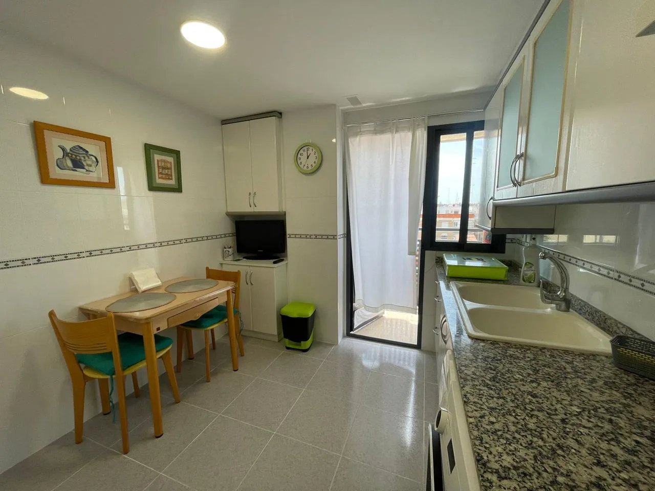Imagen piso