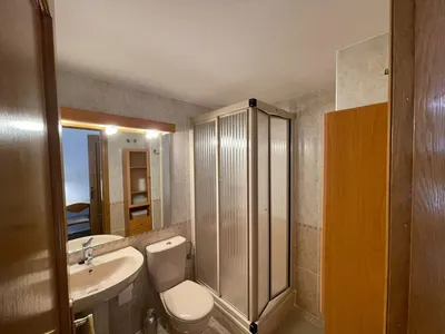 Apartment room en Valencia