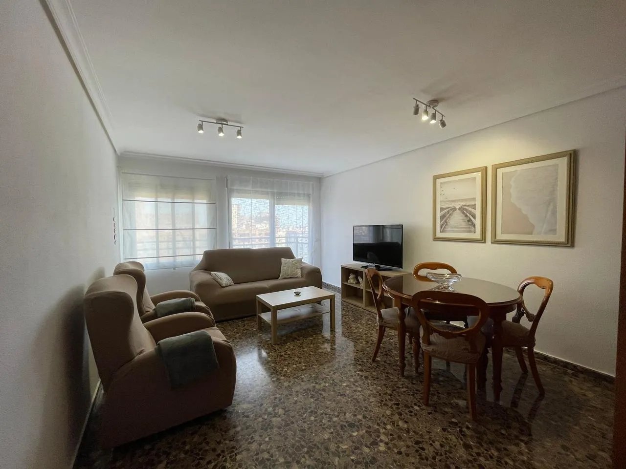 Imagen piso