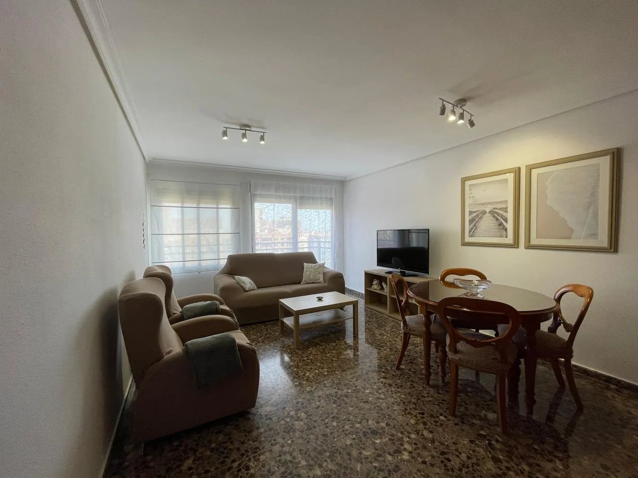 Imagen piso