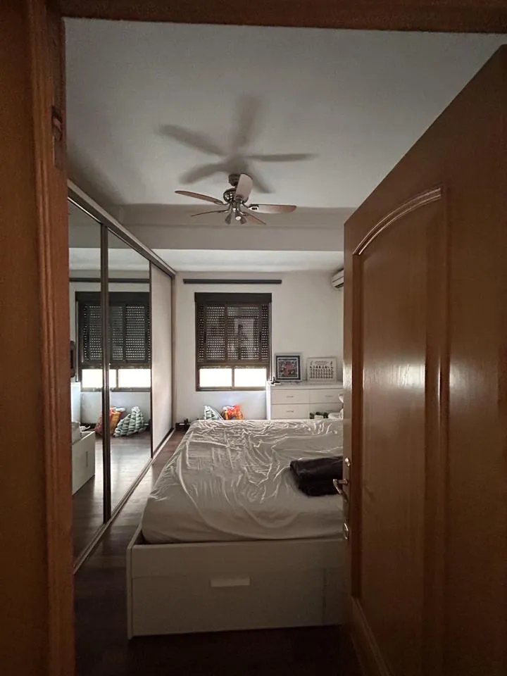 Imagen piso
