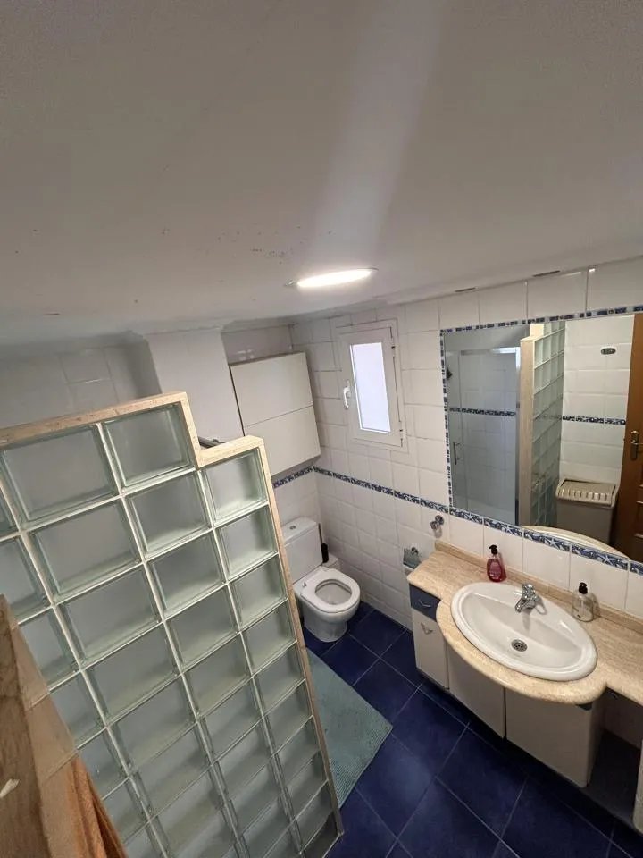 Imagen piso