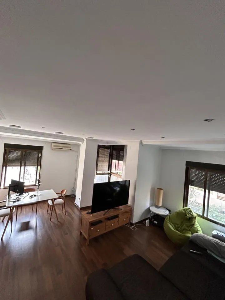 Imagen piso