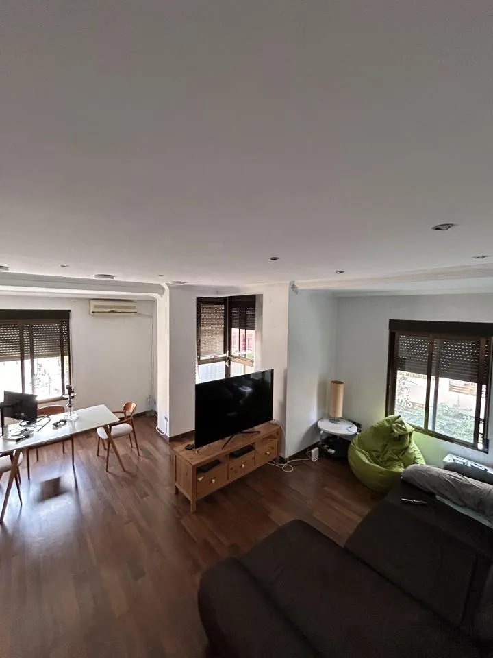 Imagen piso