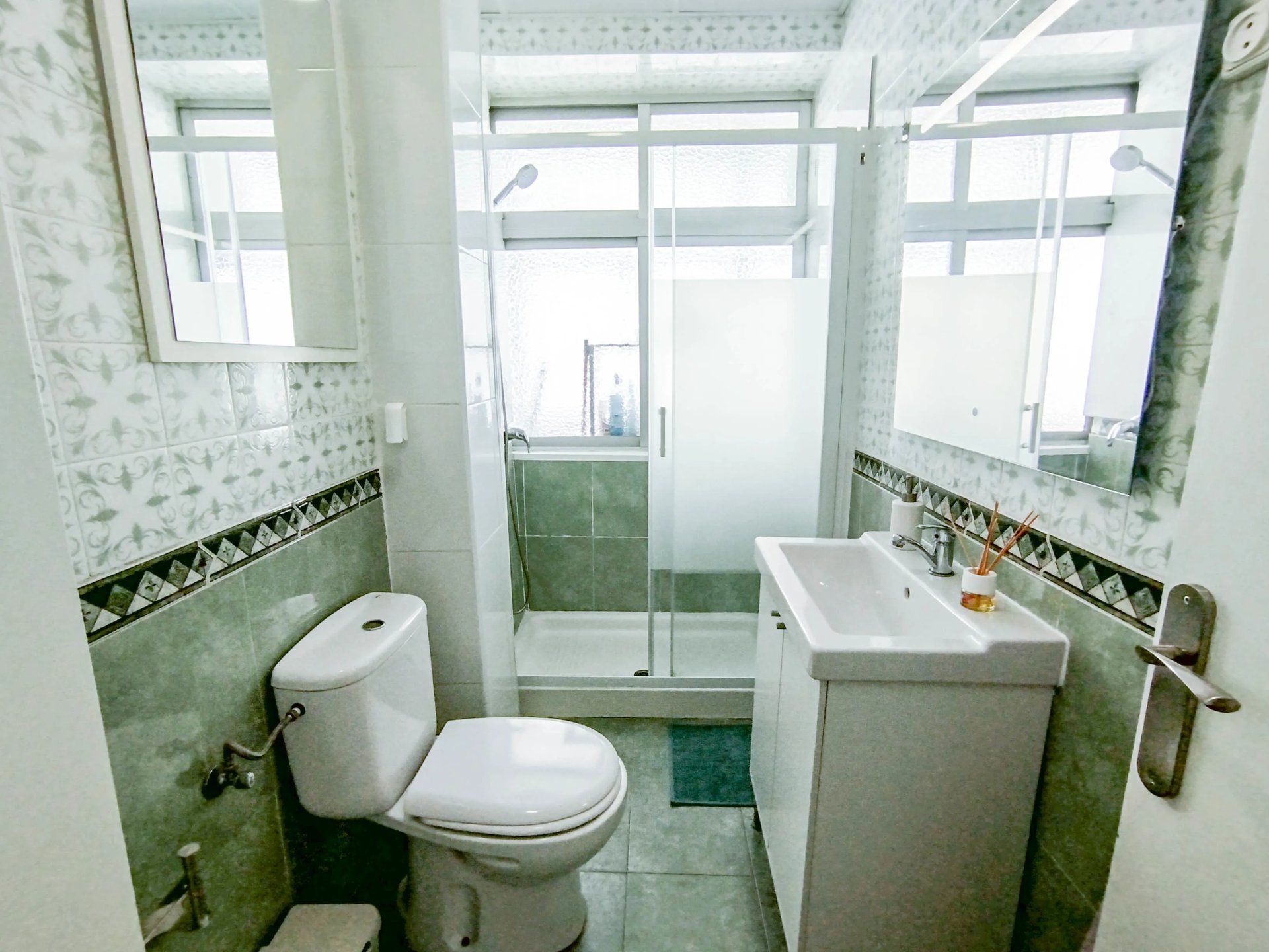 Imagen piso