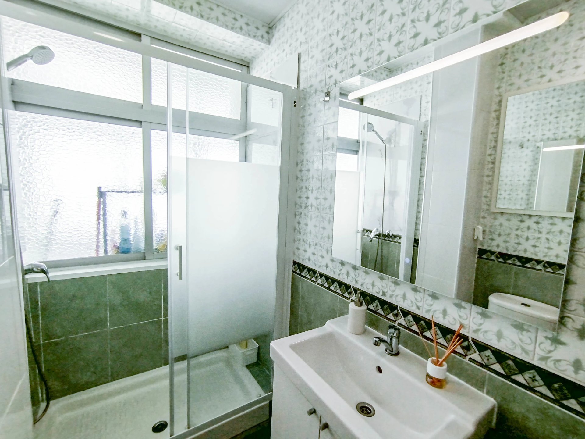 Imagen piso