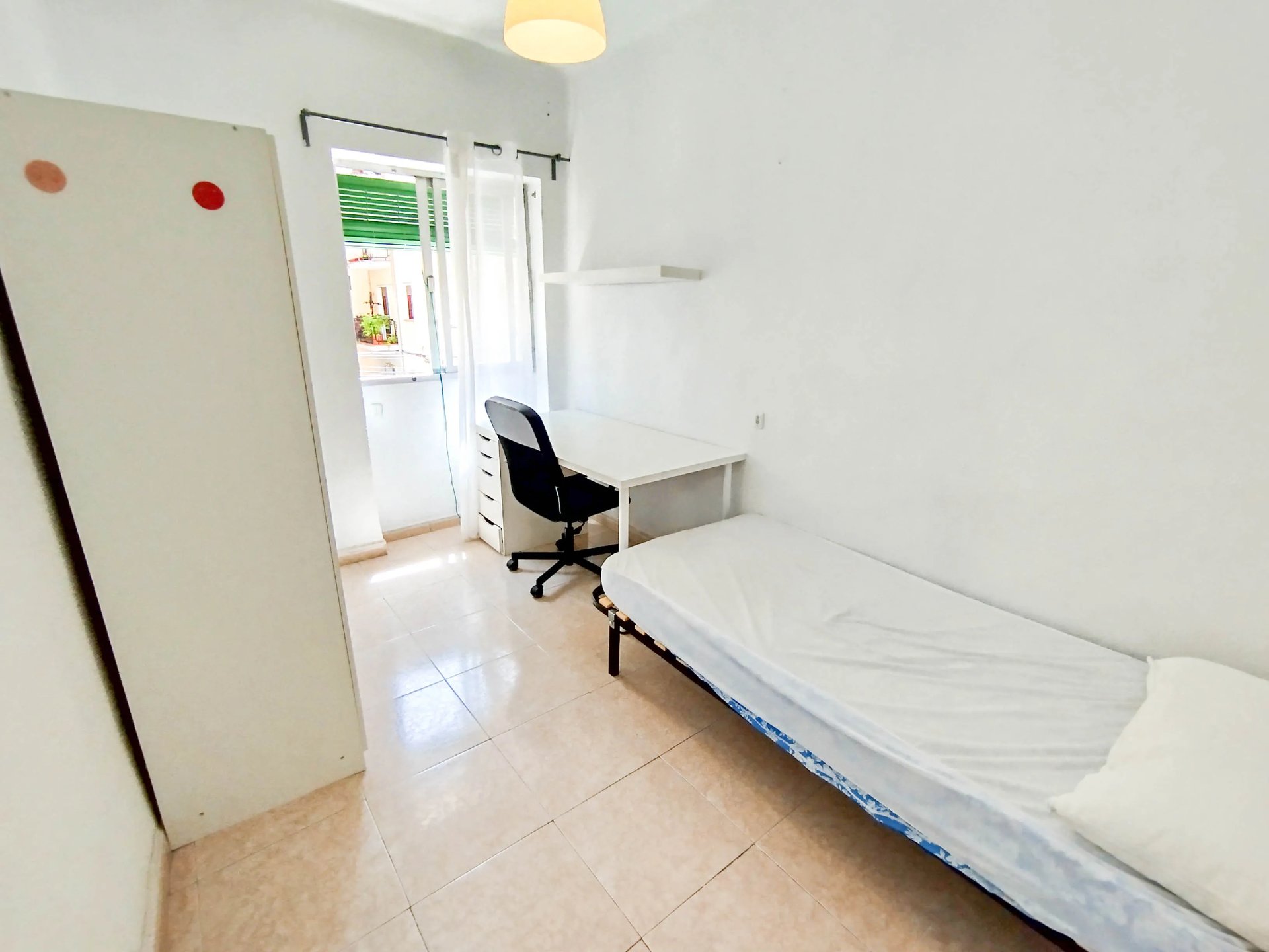 Imagen piso
