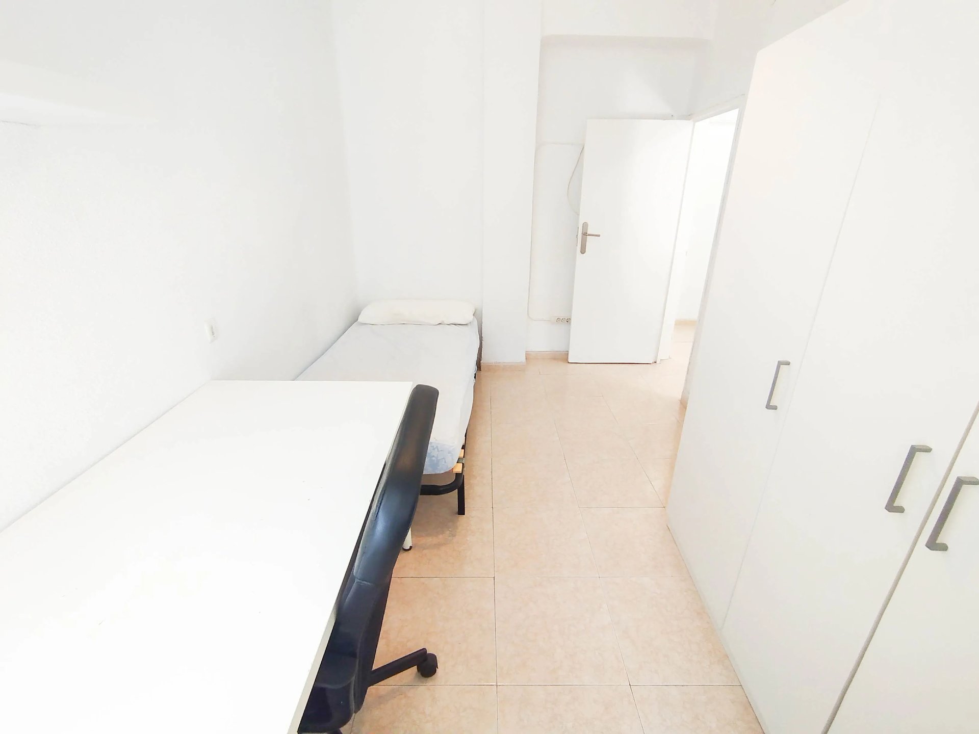 Imagen piso