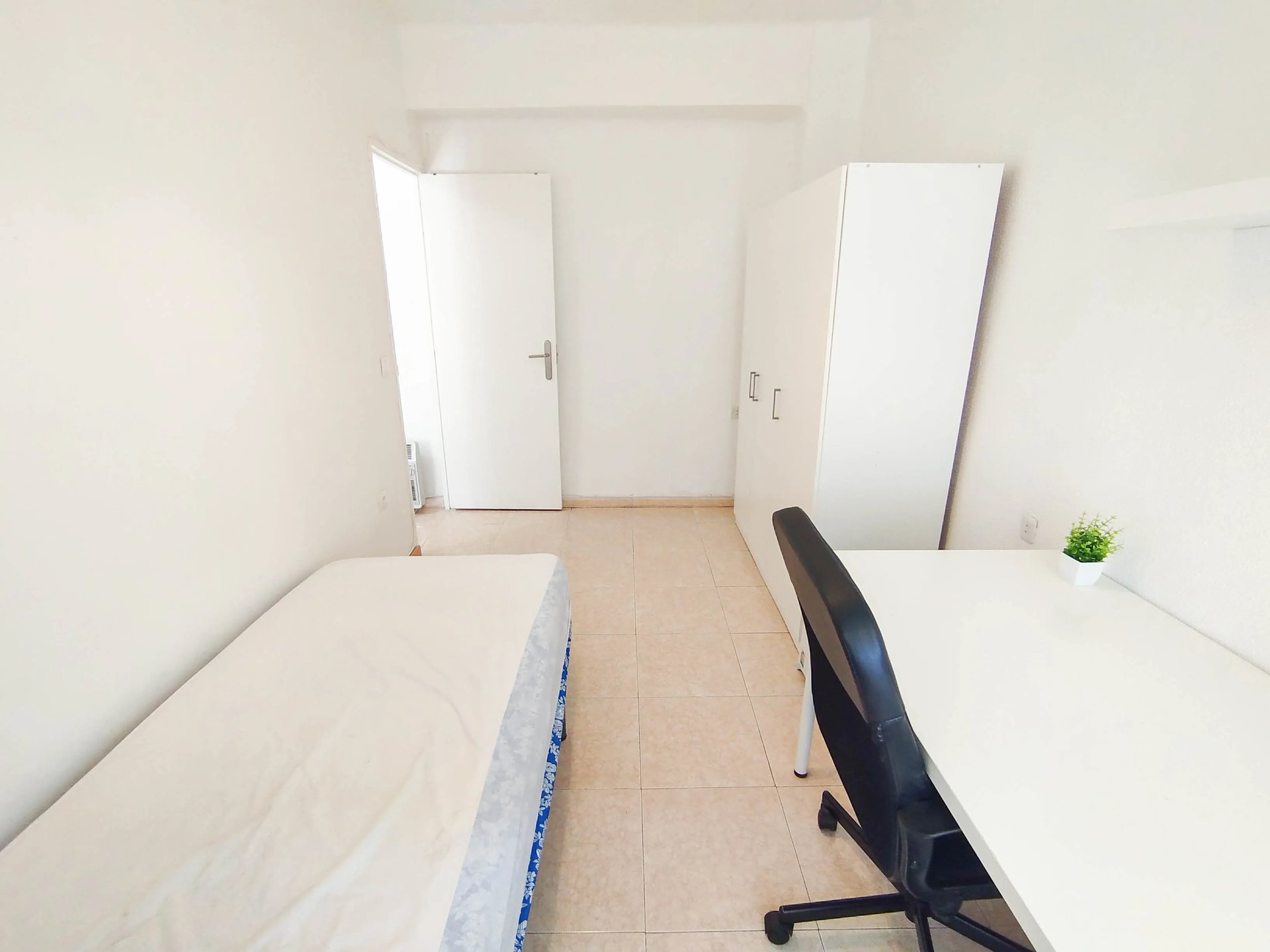 Imagen piso