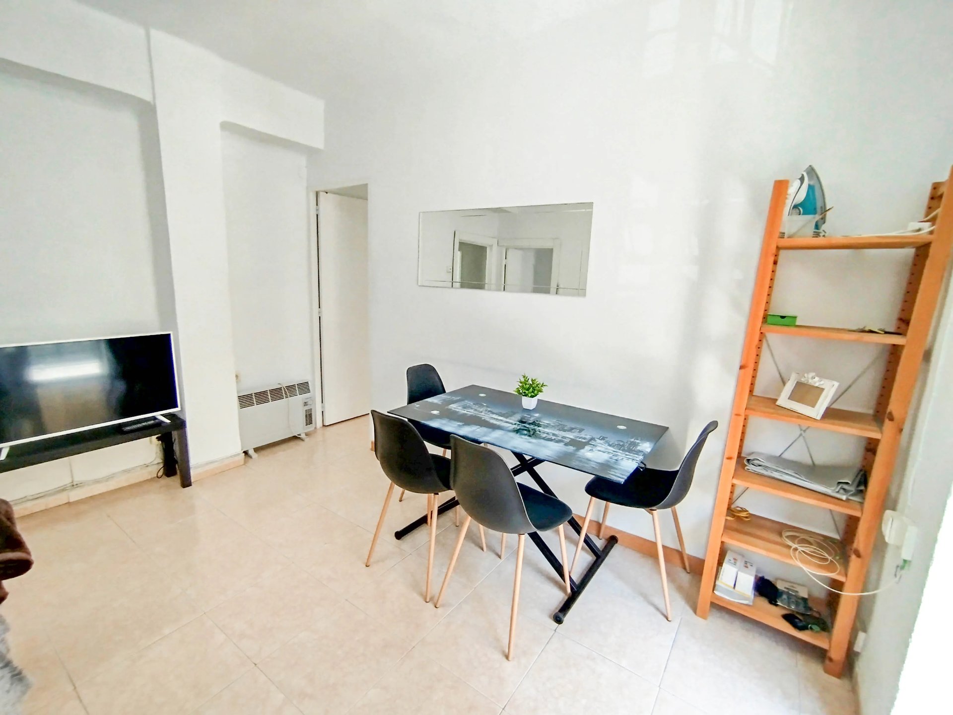 Imagen piso