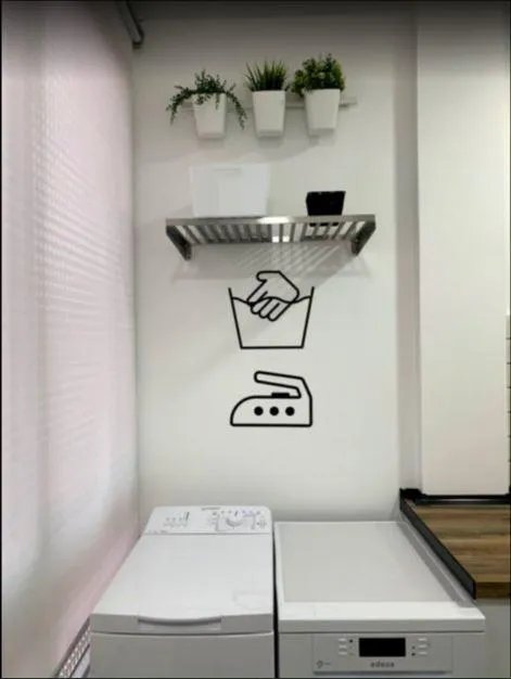 Imagen piso