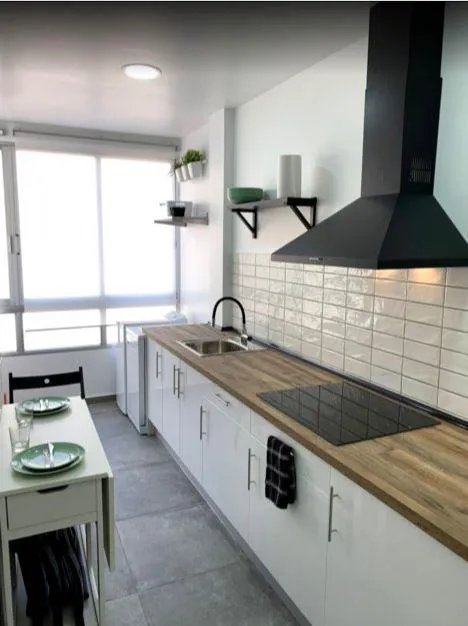 Imagen piso