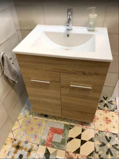 Imagen piso