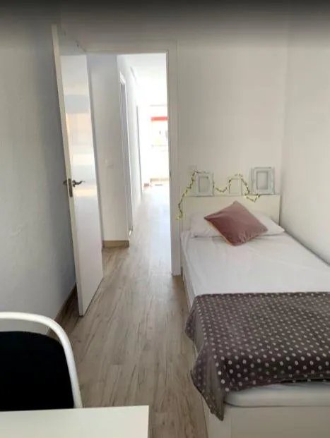 Imagen piso