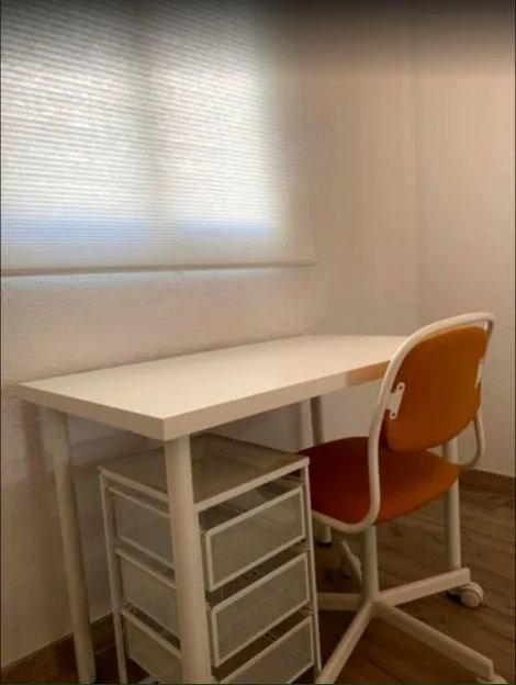Imagen piso