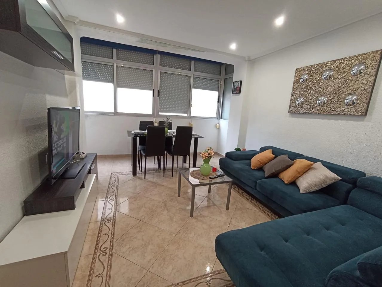 Imagen piso