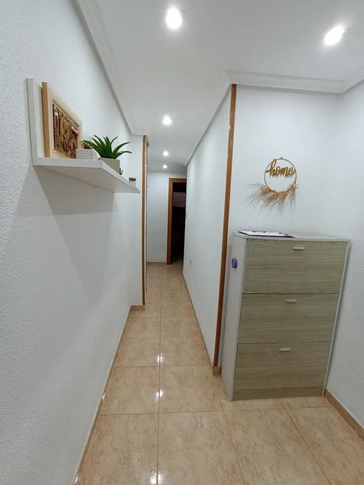 Imagen piso