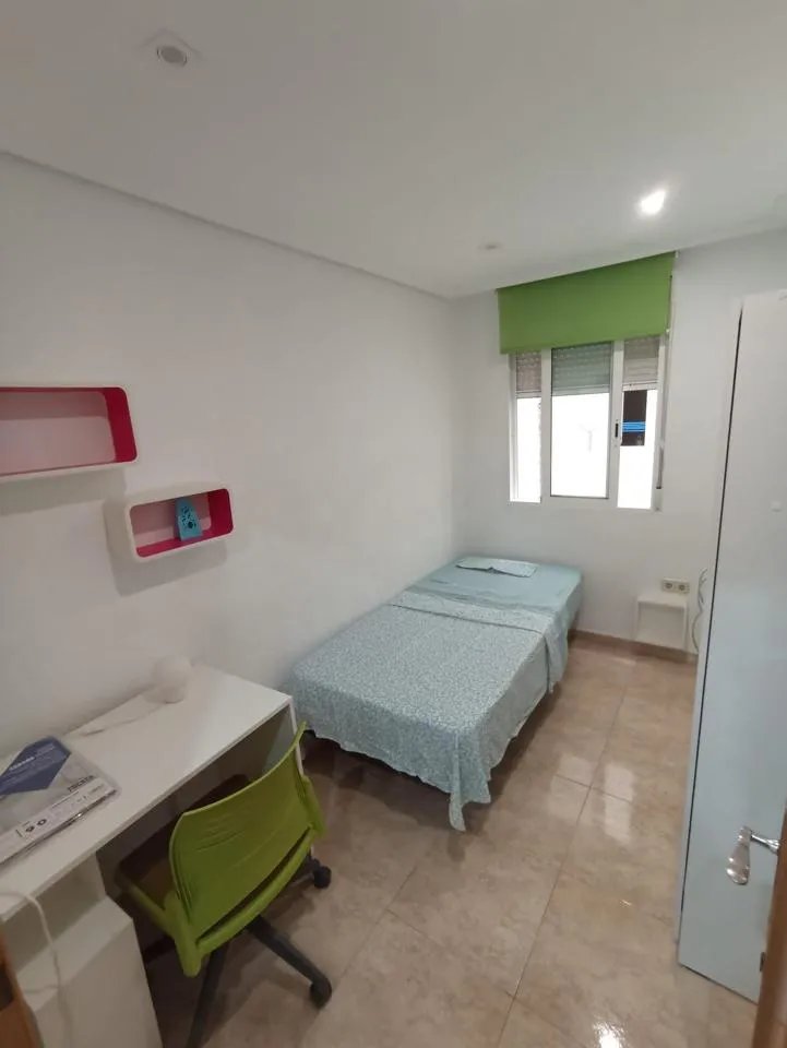 Imagen piso