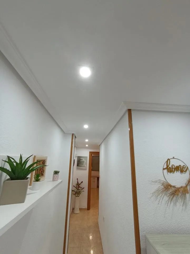 Imagen piso