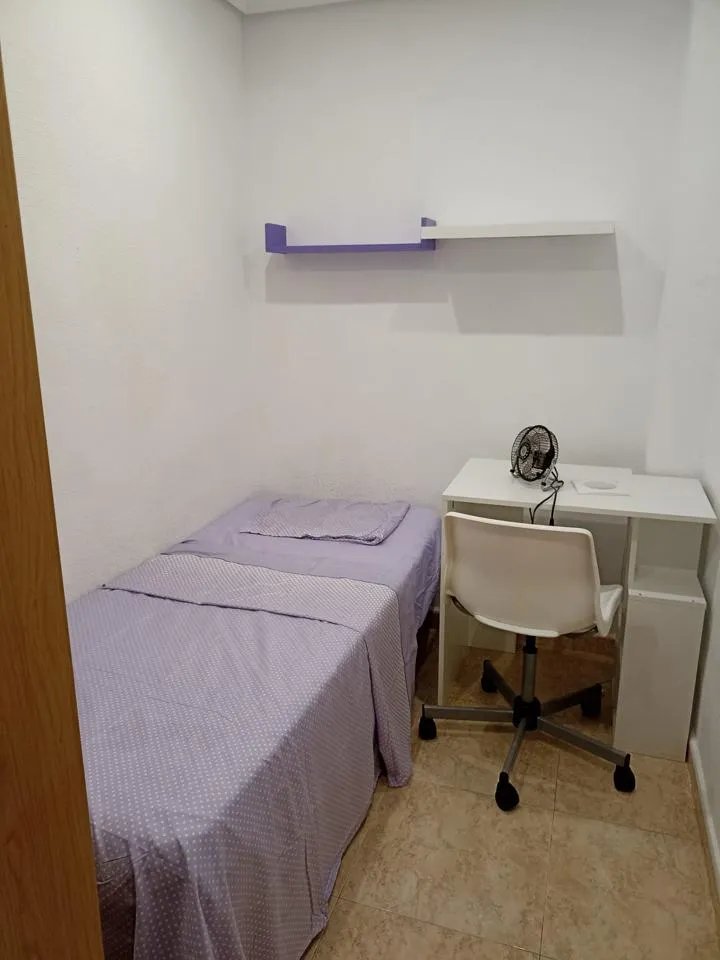 Imagen piso