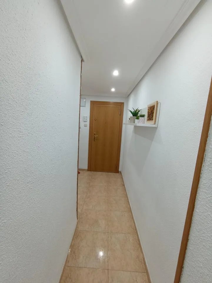 Imagen piso