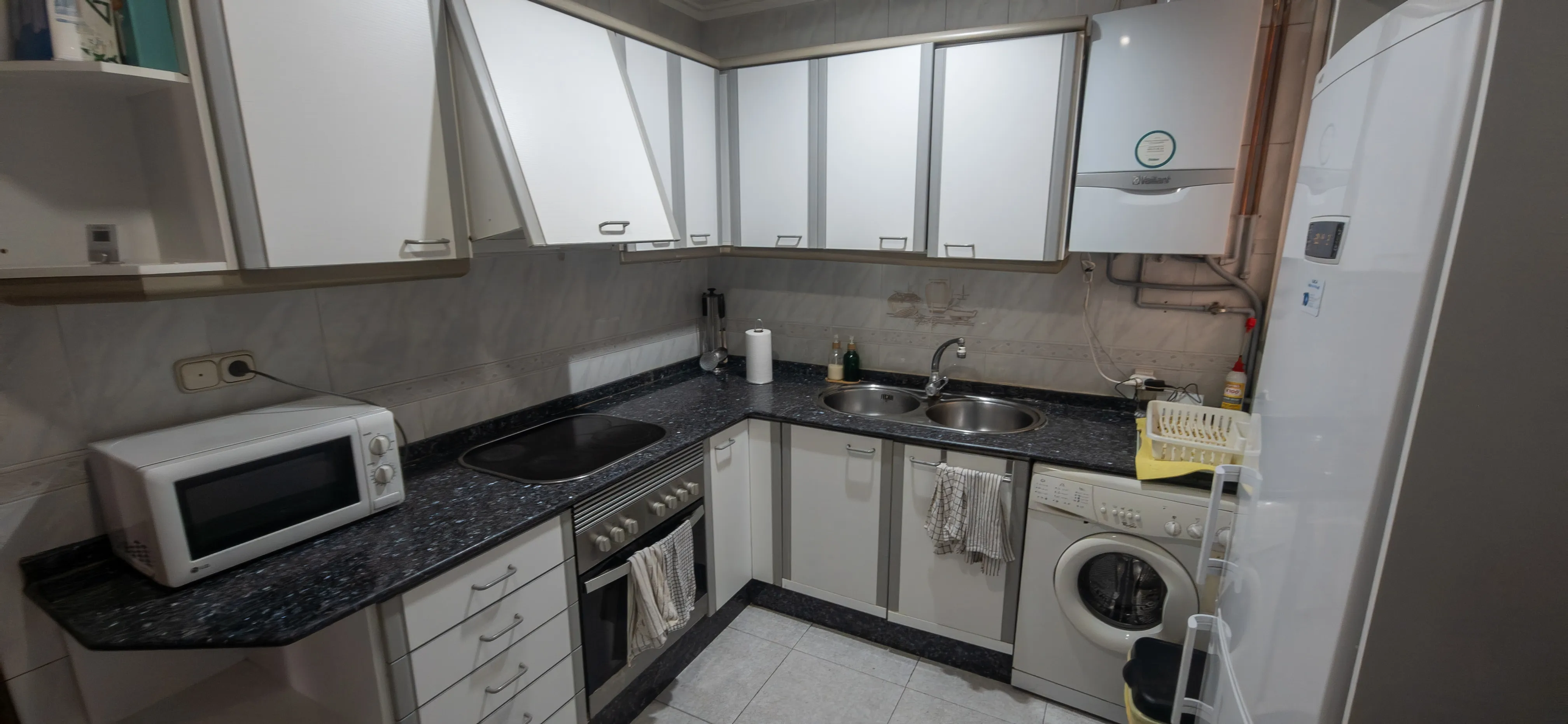 Imagen piso