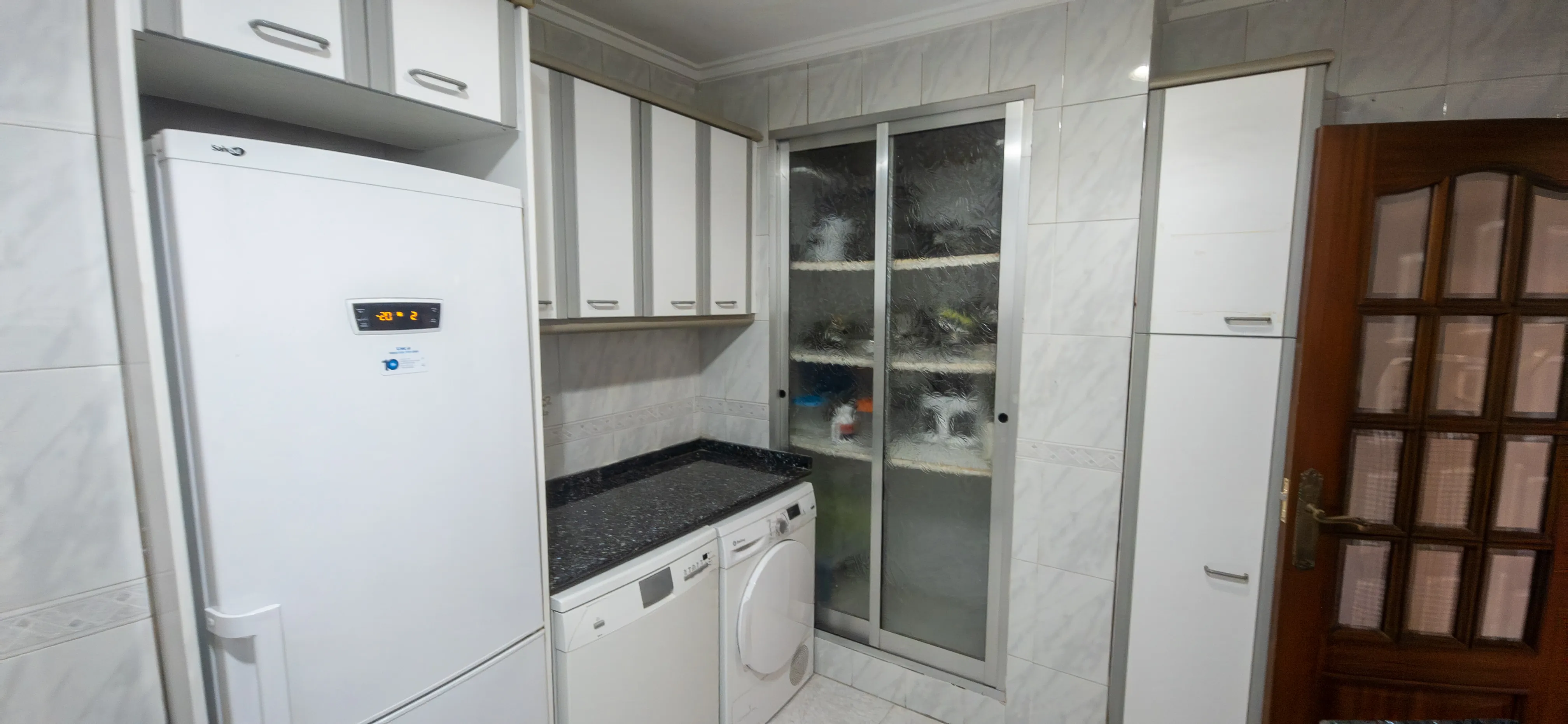 Imagen piso