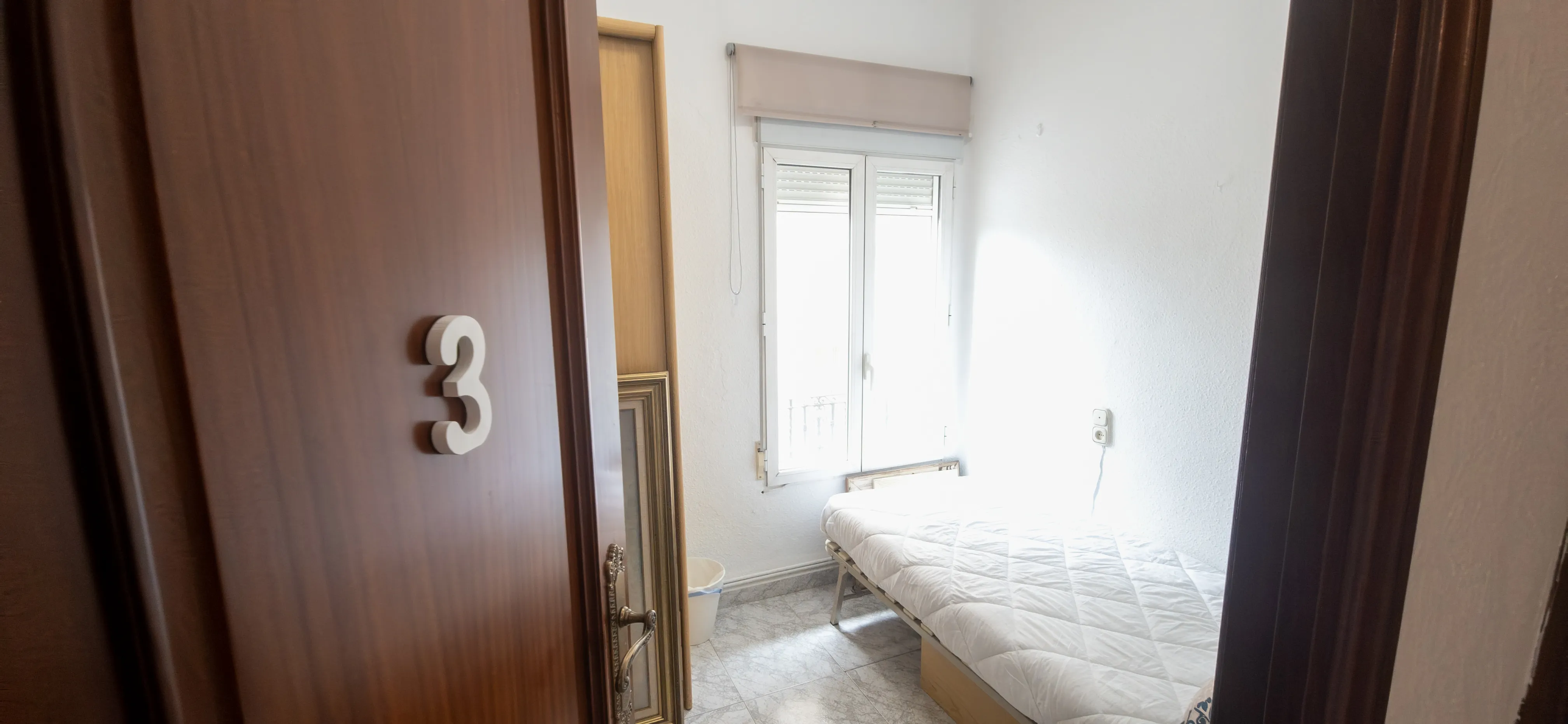 FR Passeig de la Ciutadella